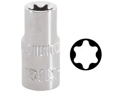 149100_BA-106-04-1 AZ BA-106-10-1